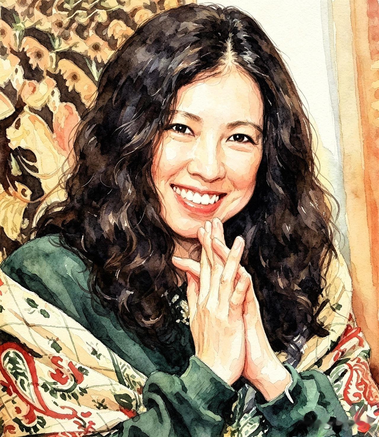 一位著名性学专家提醒：“最好不要去找喜欢户外运动的女人做老婆，小心让你肠子悔青都