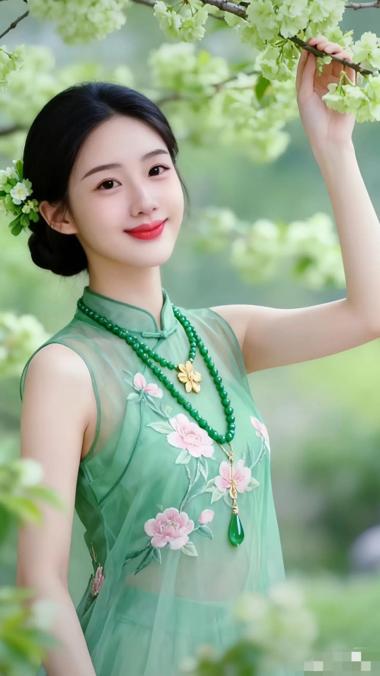 别滑走！上联就在这，敢来一展身手吗✨这联看着朴实，实则意境悠远、韵味十足，