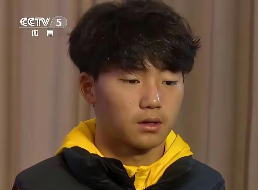 现在说国足进步了？世界第79。亚洲第11。可仔细一看，这排名是从哪爬上来的