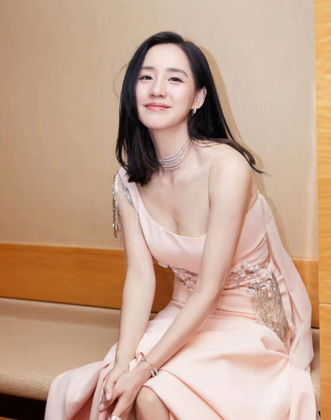 王智：出道十年无人识，一句秋雅天下知