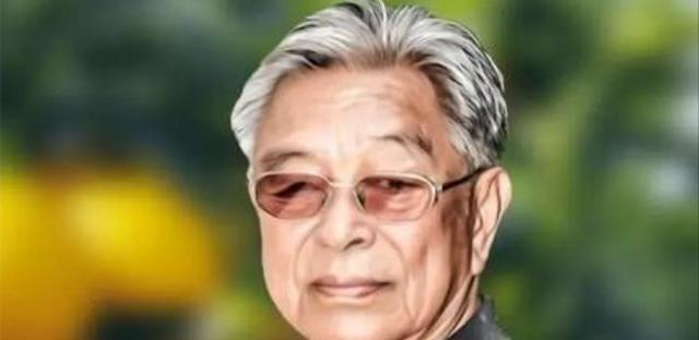 1994年，褚时健伸手拉了濒临倒闭的延安卷烟厂一把；二十多年后，他出狱种橙滞销，