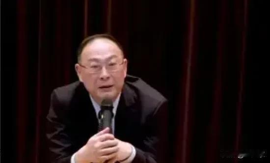 接下来五年你可能觉得难熬，金灿荣教授早在几年前就提醒过——未来五年，中国GDP极