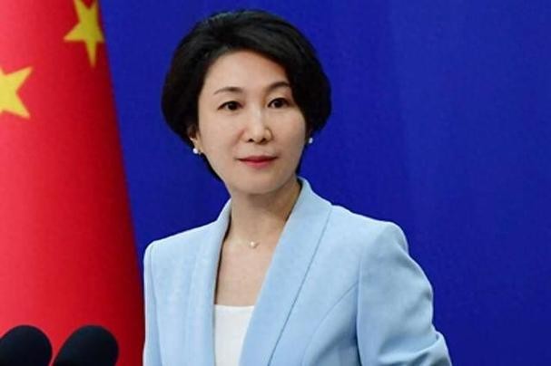 中方回应了！海外中国留学生不用担心了，特朗普对哈佛下手，祖国为你们撑腰！5月