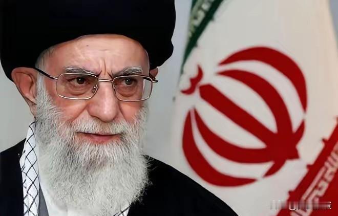 幸亏没卖！这笔外汇如果不拦住，砸的就是中国军工的百年招牌。没卖歼-10给伊朗