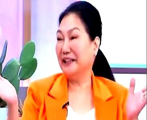汪小菲这次的操作真是把