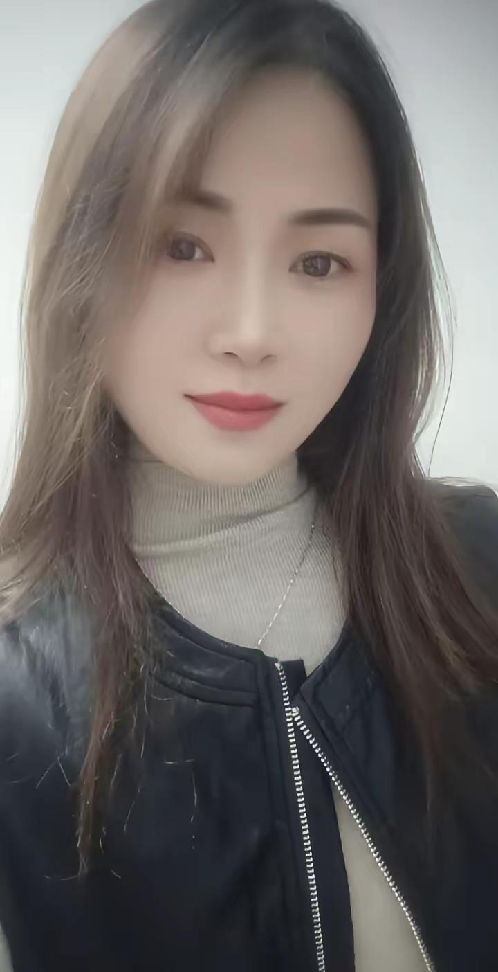 姐不是老了，是升值了，从青春版升级到典藏版