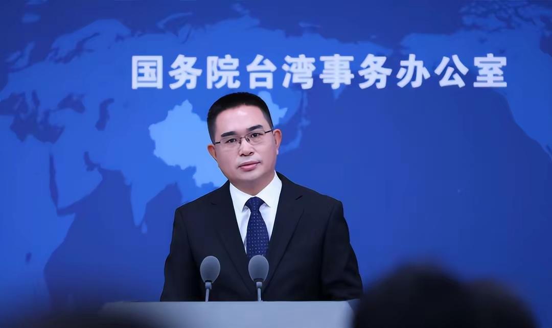 外甥在大陆赚了6个亿，姑姑在台湾骂大陆，这钱最后还流进了“台独”派系的兜里。