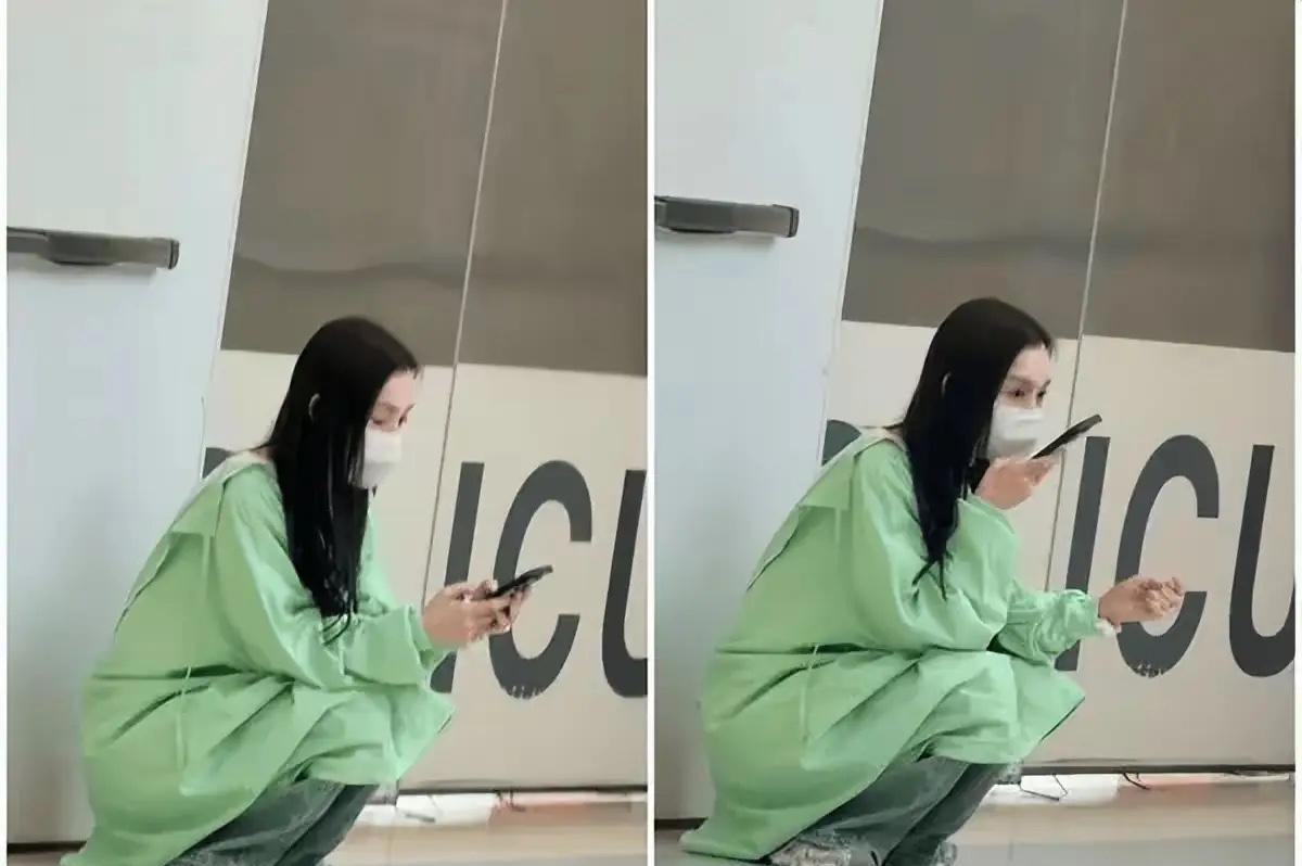 差五分钟就是另一个故事——但侥幸这件事，经不起第二次！陈建州在球场看球时突然胸闷，以为是胃痛，吞了中