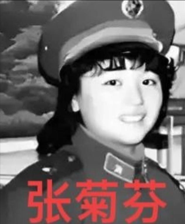 1969年，女知青张菊芬正处于热恋时期，谁料，不久后，男友就抛弃了张菊芳，几个月