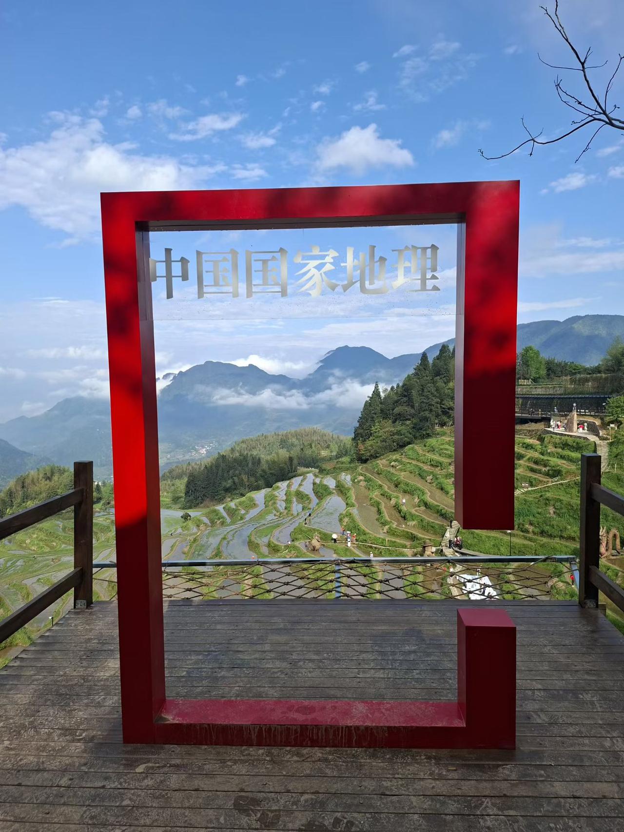 太震撼了！！！！