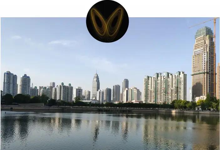 很多人都在问：房贷贴息为什么不带存量房贷一起算？你的感受特别能理解：同样是