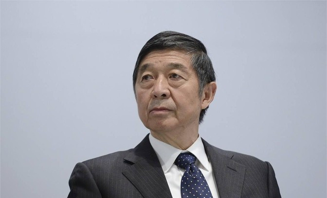 中国外交官两句话扭转乾坤当年美国想搞事情，中国外交面临巨