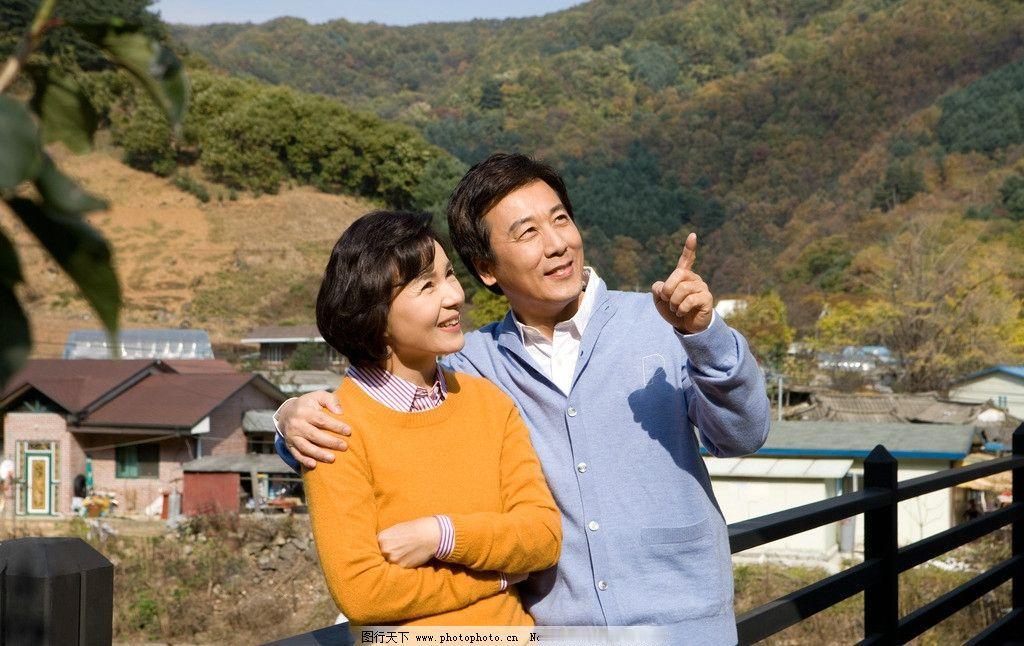 夫妻过了78岁，这4件耗命的事别再做，安稳舒心才是晚年福气人活到七十八岁，