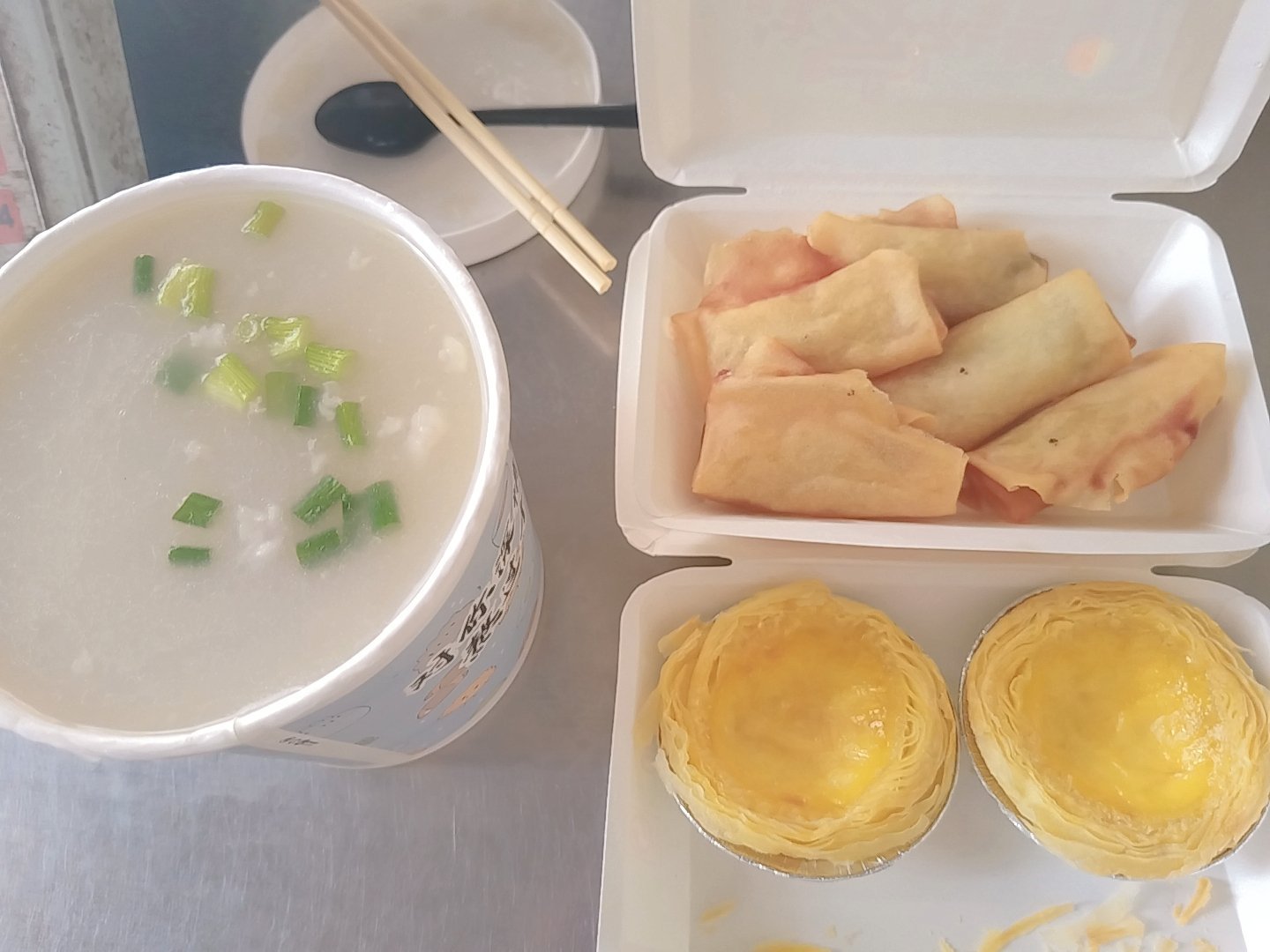 有点过分……