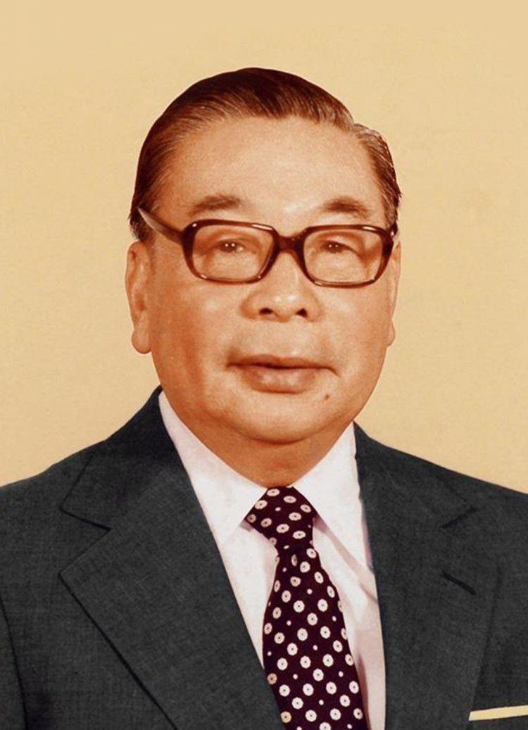 一盘录像带，如何撬动了冰封近四十年的海峡。1987年，一个香港朋友把一盘普通