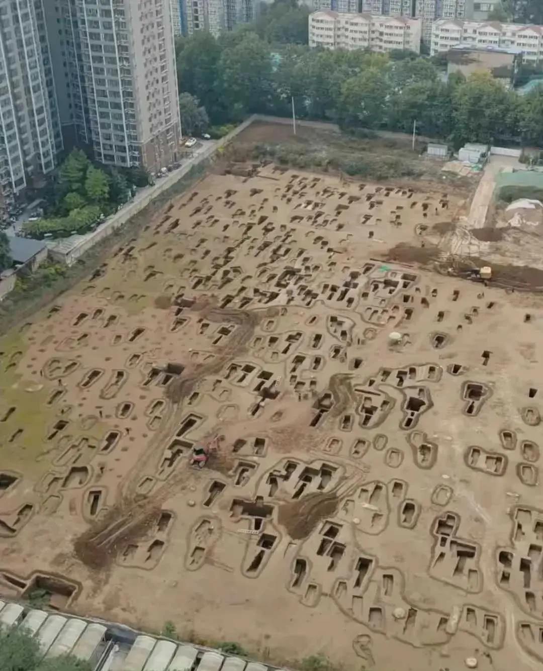 老业主拆迁，新业主压力大