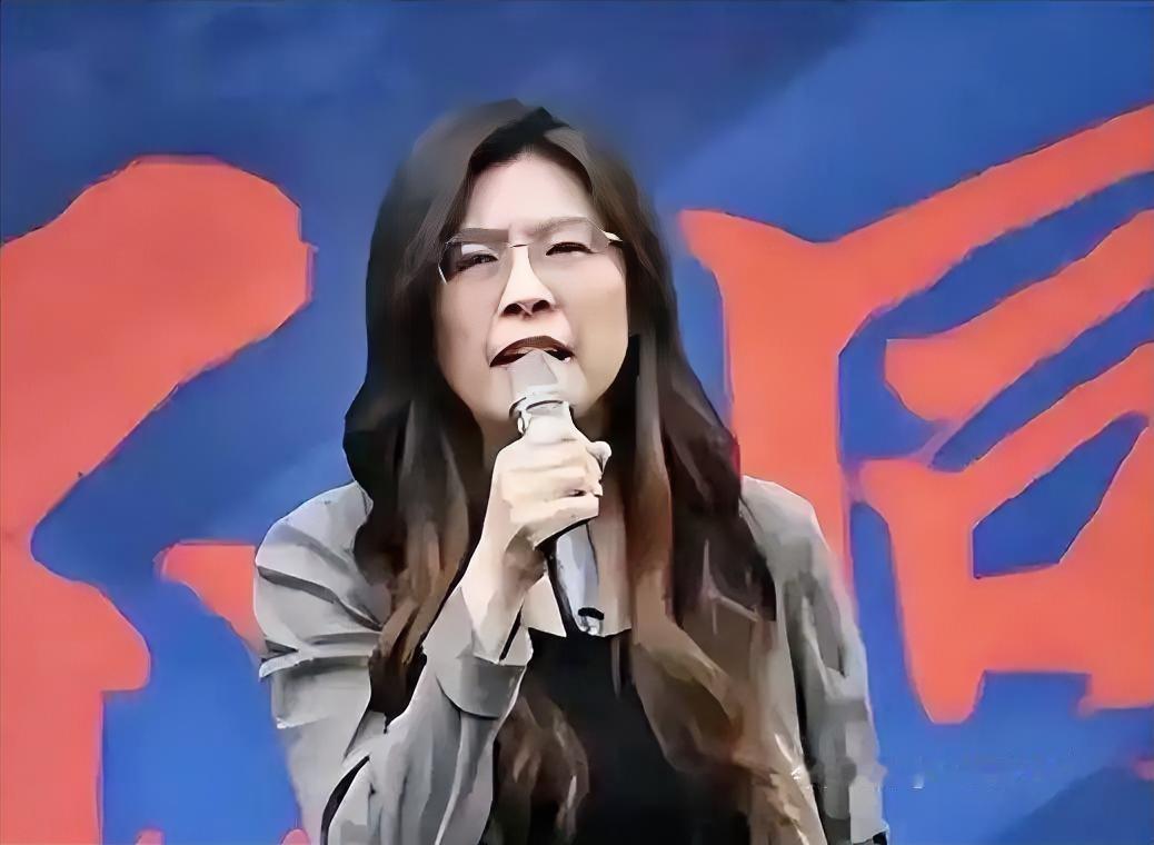 蓝白阵营联手推进对赖清德的弹劾案，不是网传的“罢免”哦，程序得一步一步来。国民党