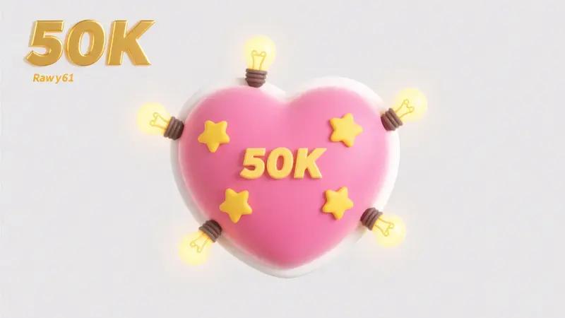 50万做到348万，一位散户的15年投资路：自律者得自由身边一位朋友，用15