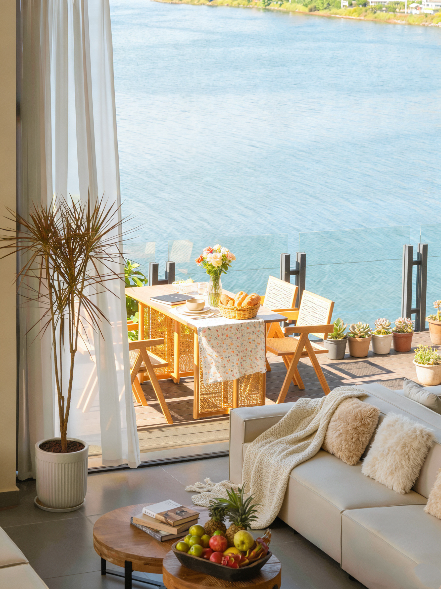 实在不行，就去大理住一晚吧，毕竟洱海阳光明媚，夜风温柔很好入睡。大理旅行大理客栈