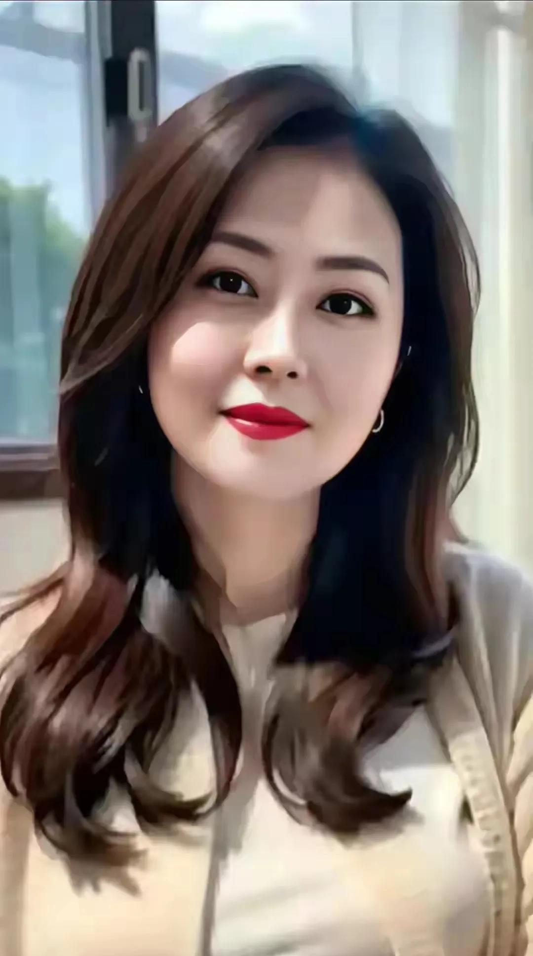 问问大家，我一位朋友的女儿即将结婚，这婚事却让她左右为难。朋友再婚后，与现任丈夫