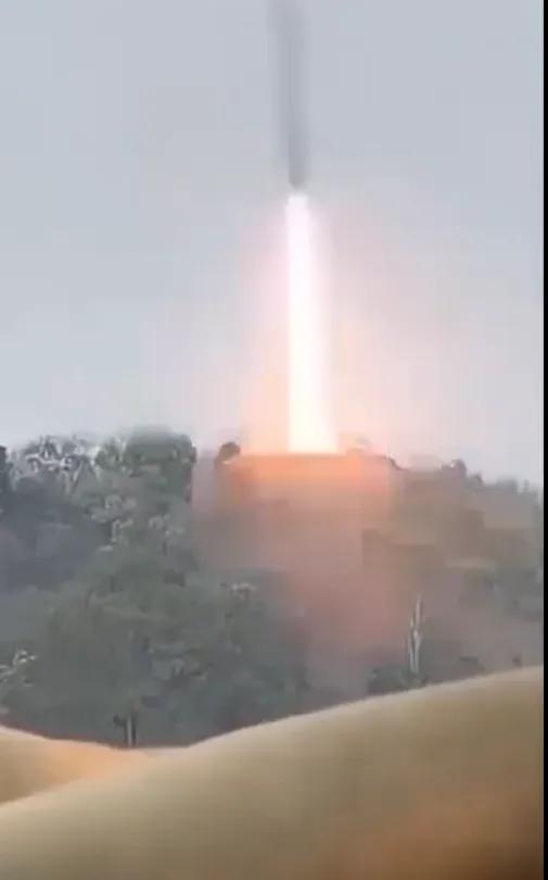 柬埔寨突然对泰国边境哨所开火，用的竟是中国制造的