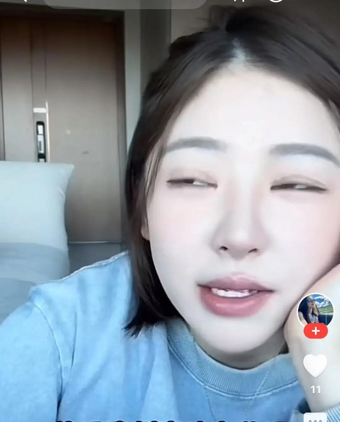 王思聪根本不怕你生儿子。全网都在猜她用孩子能换多少筹码。计算子宫，计算血缘