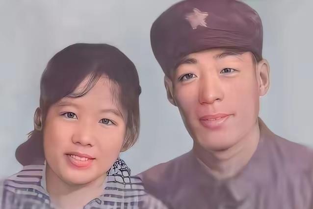 1982年，曾任沈阳军区副司令员的孙玉国，被转业处理，多年老兵竟降级转入普通岗位