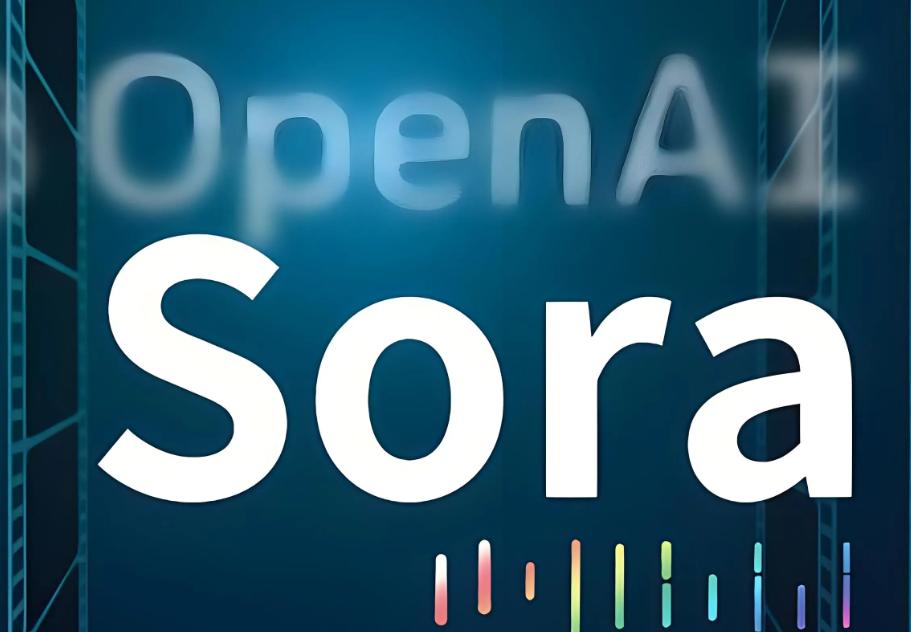国庆假期才两天，OpenAI就把视频圈的桌子给掀了，正式发布Sora2。Sor