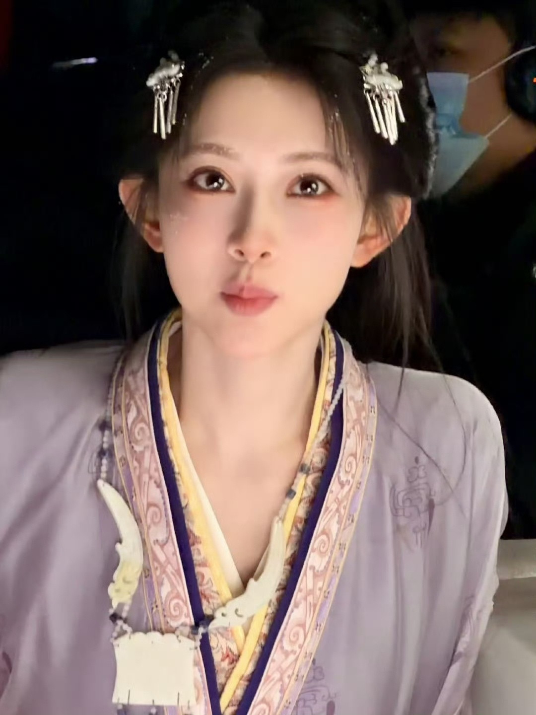 孟子义的沈妙大事很妙啊！