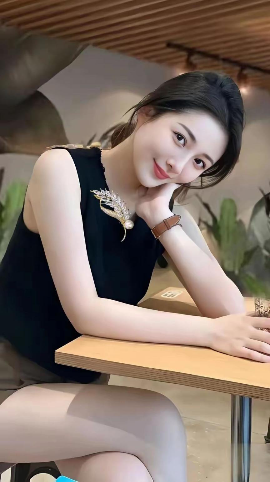 赏析美好第1264篇