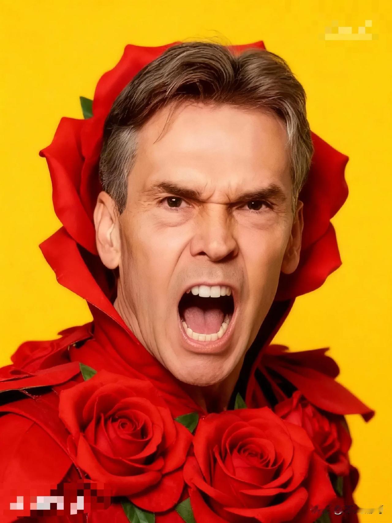 荷兰政府突然宣布：安世中国芯片供货将重启2025年11月7日，荷兰政府发布