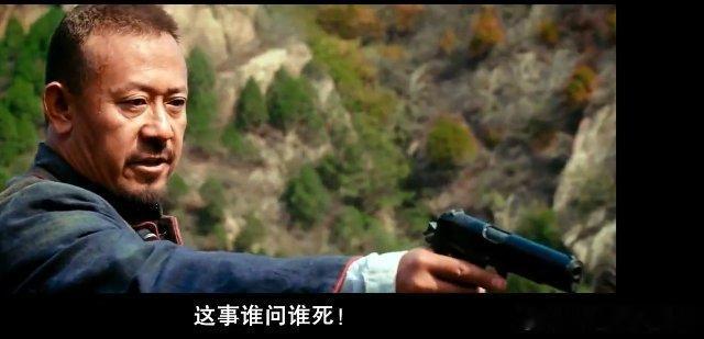 关于ea的问题，我心里的belike​​​