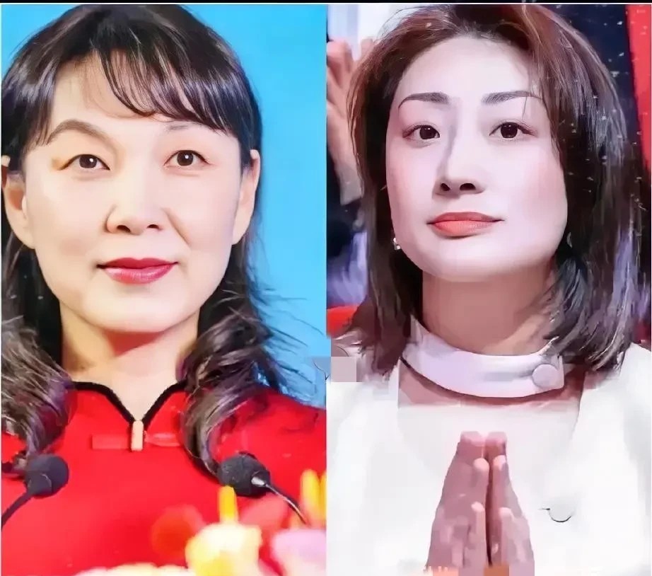 大小姐人生也是挺惨的。14岁出国，家里派了位女高管杜建英陪同，说是照顾生