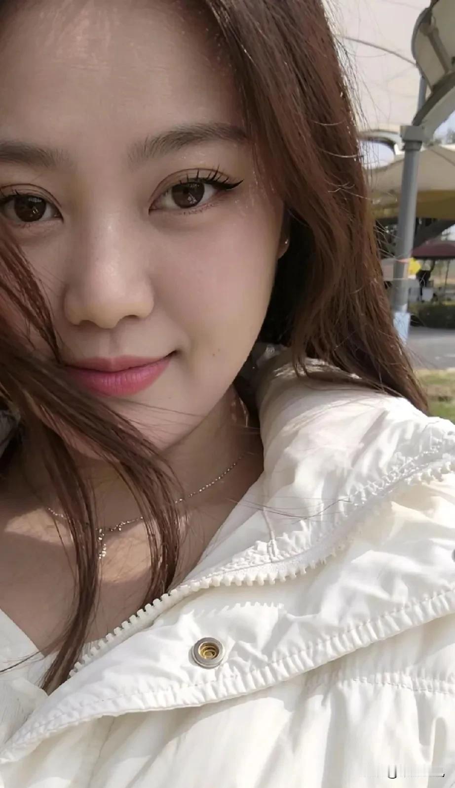 好女人为了名声失去了一切而坏女得到了一切你的行为激怒了我而我的反应又惹