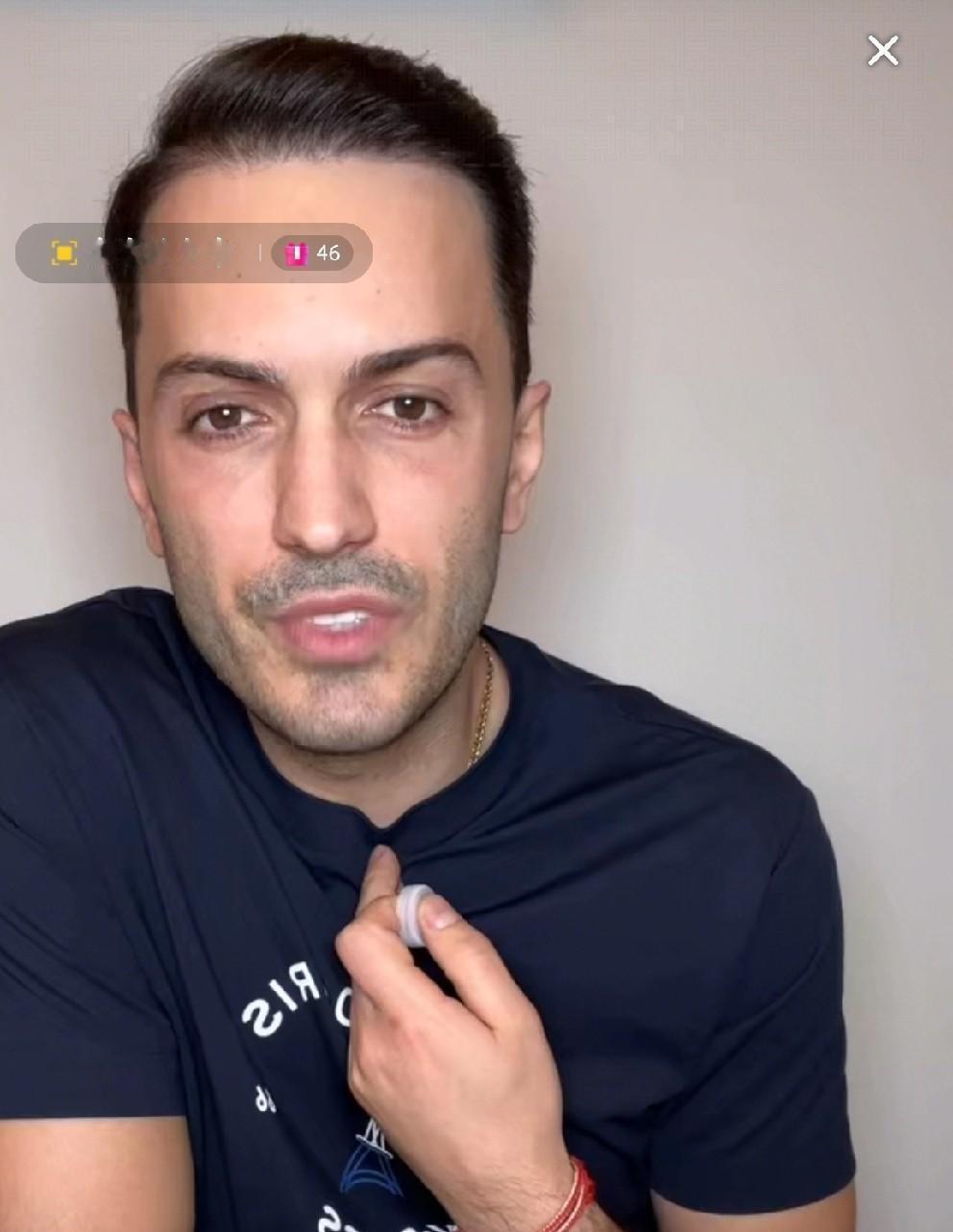 胡律师突然开播，直指于文红家丑，这瓜保熟吗？这哪是复仇，分明是流量算盘打得噼啪