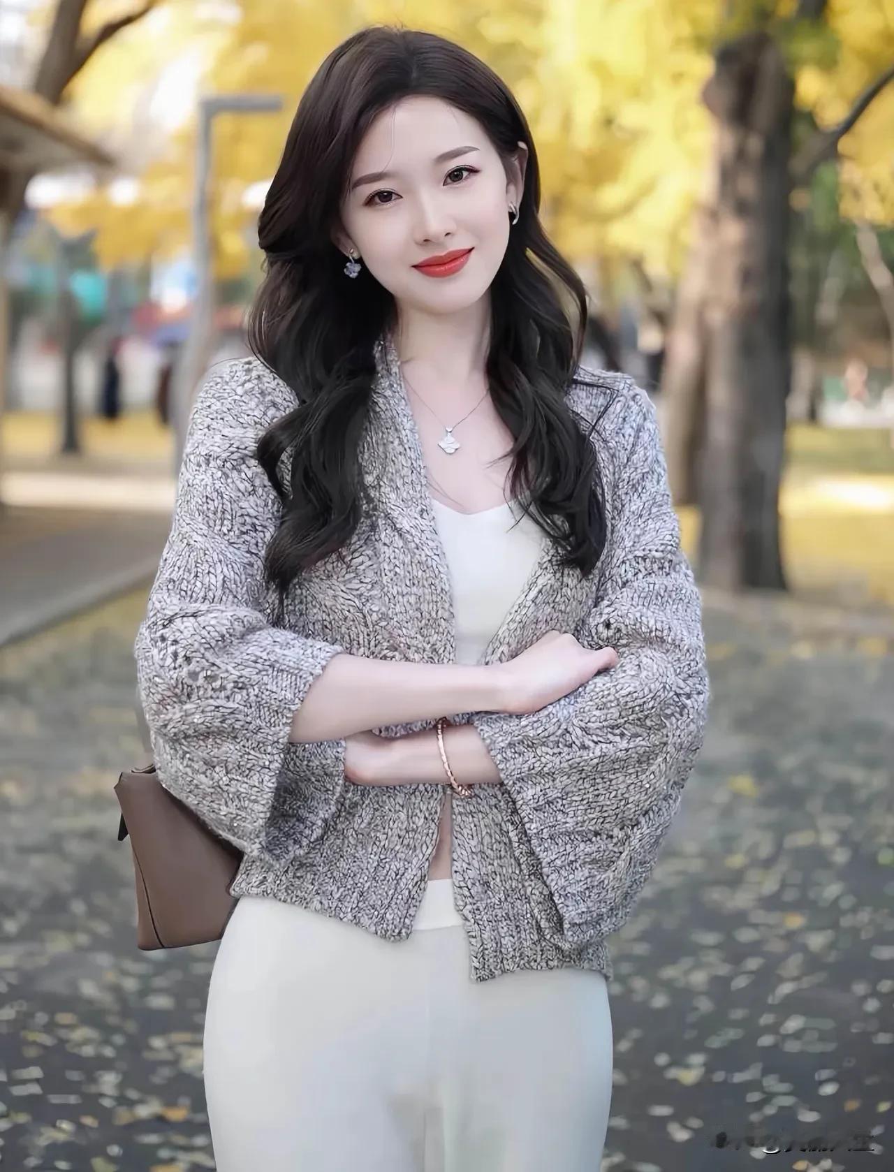 秦岭山水林湖田，最美不过黄柏塬。