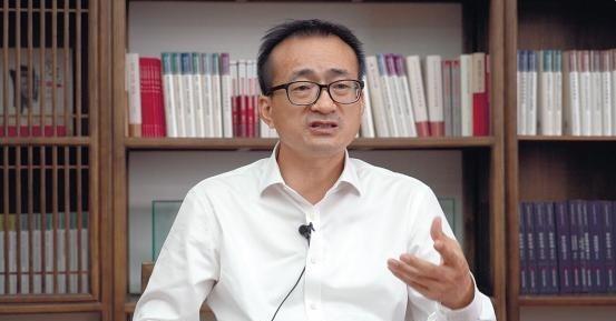 著名经济学家曾一针见血地说：中国消费拉不起来的根本原因，不是老百姓不花钱，是普通