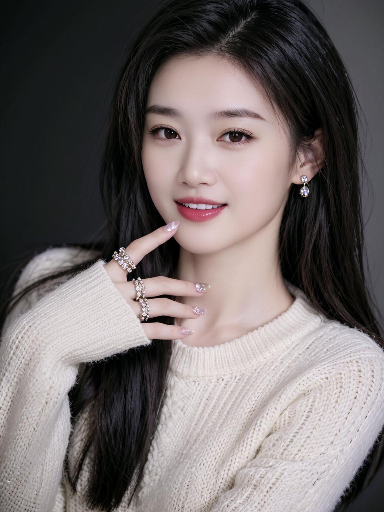 感谢你出现在我的生命中，让我心里多了一份牵挂与惦念。世间万般风景，都不及念你那份