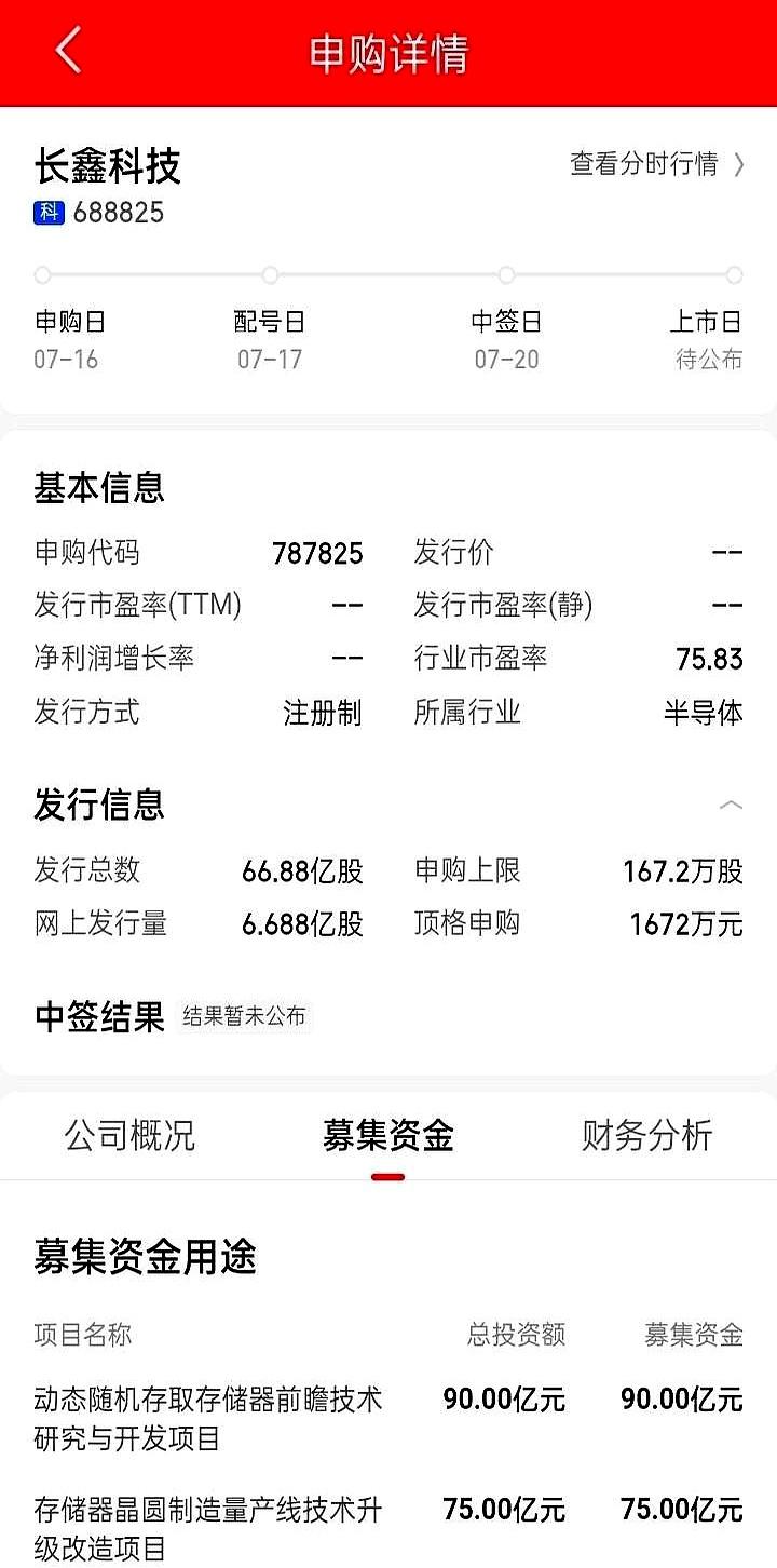 中一签就能躺赚20万？这哪是新股上市啊，这简直是老天爷排队撒钱呢！刚才刷朋友圈