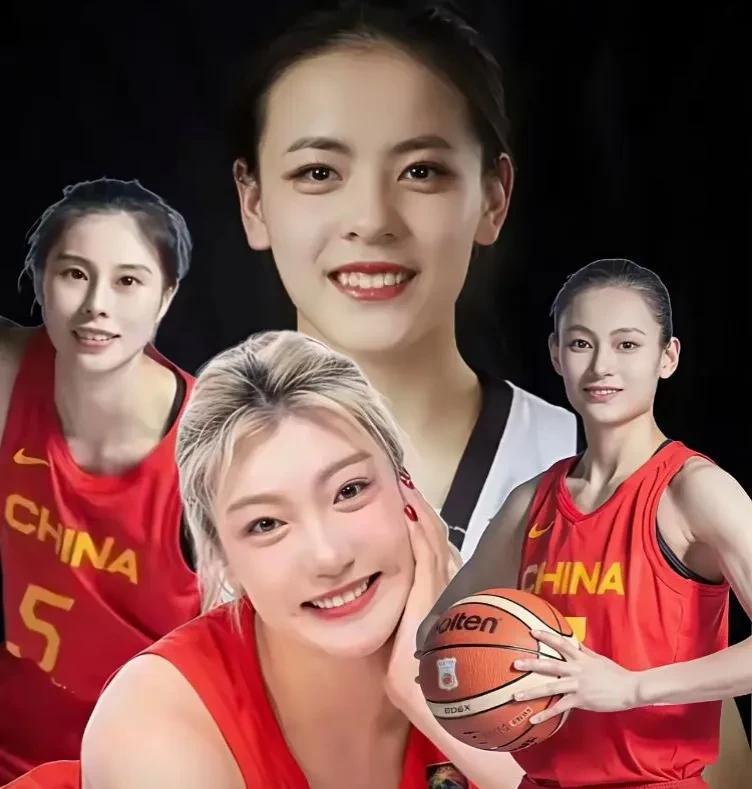 热身赛！中国女篮不敌澳大利亚女篮，有5个意外:1.主教练宫鲁鸣全场坐在场边指挥