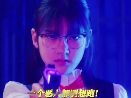 王圣迪6年狠人工龄从《隐秘的角落》里眼神复杂的普普，到《默杀》《匿杀》中决绝复