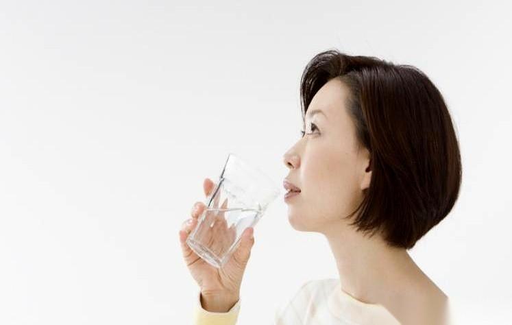 你有没有过这种感觉？刚吃完饭，屁股还没坐热，肚子就咕噜咕噜，必须百米冲刺去厕所