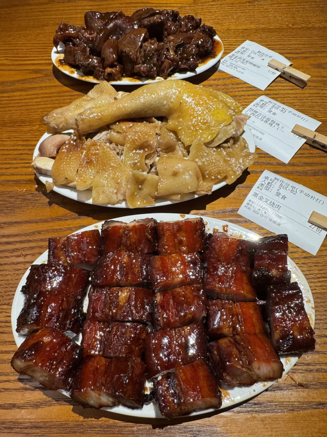 确实是南宁最好吃的！！！