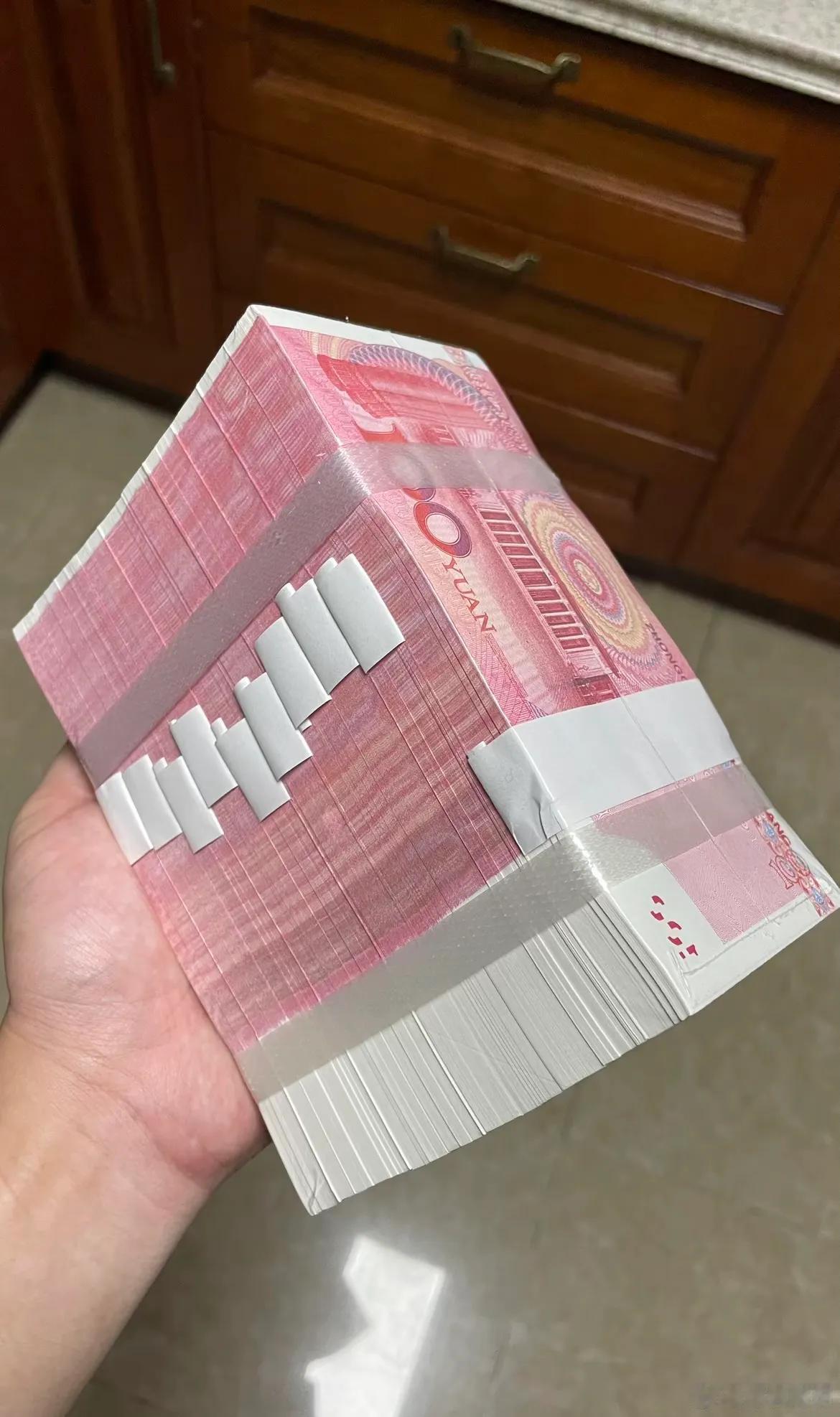 治好你的强迫症了吗？[捂眼睛]​​​