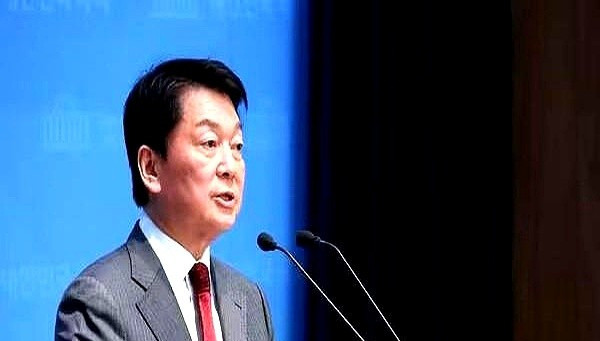韩国官员任命，背后有啥猫腻？啥？韩国总统又整新活了！这次