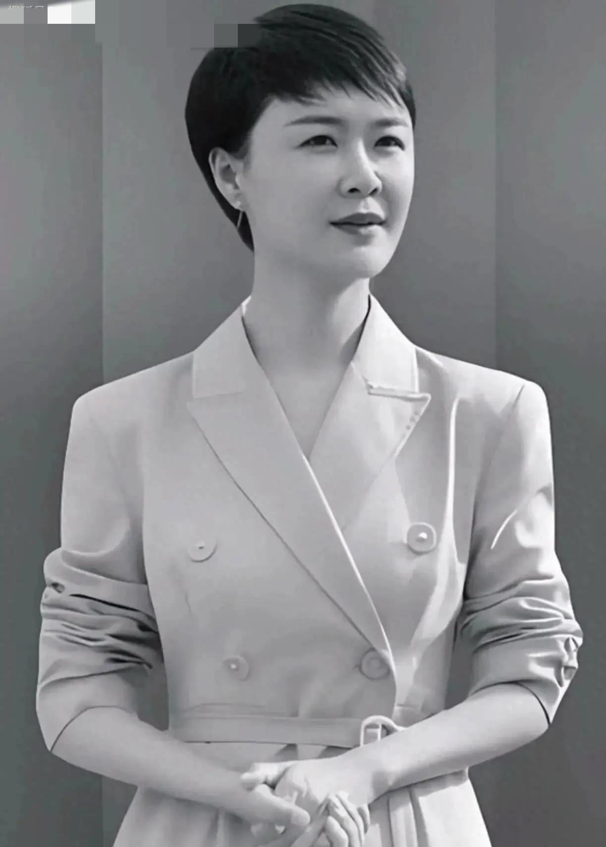 贺娇龙同志2026年1月14日23时12分抢救无效去世，年仅47岁贺娇龙同志