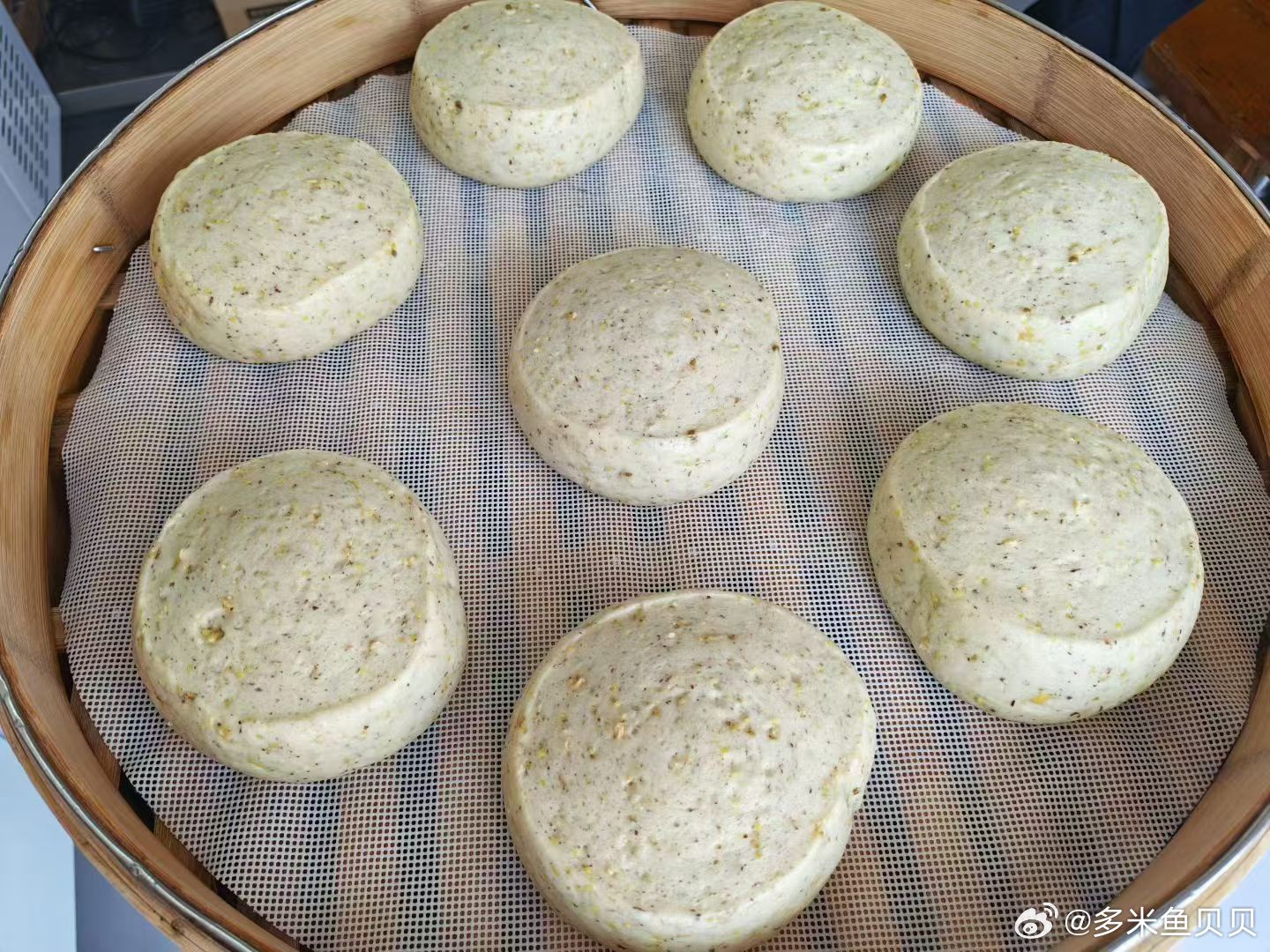 上班克我，中秋结束第一天上班就加班​​​
