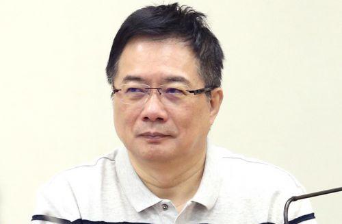 打仗那天，别慌。 台湾地区防务部门最新报告里藏着答案，2025年义务役征兵名