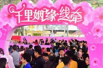 听说，年轻人的择偶标准已经变了？过去相亲时，很多女生先问房子车子，但现在很多女生