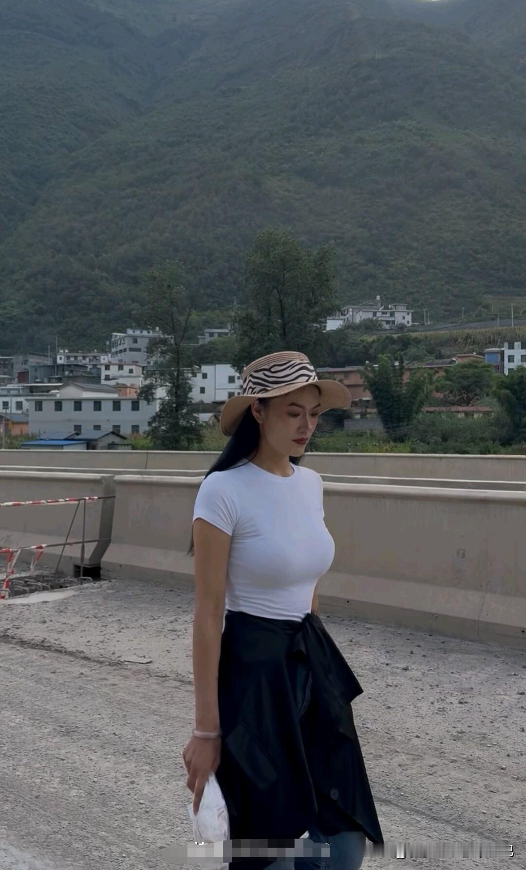 记录我的2025美丽的风景